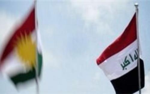 بررسی رویکرد ایران به همه‌پرسی کردستان عراق