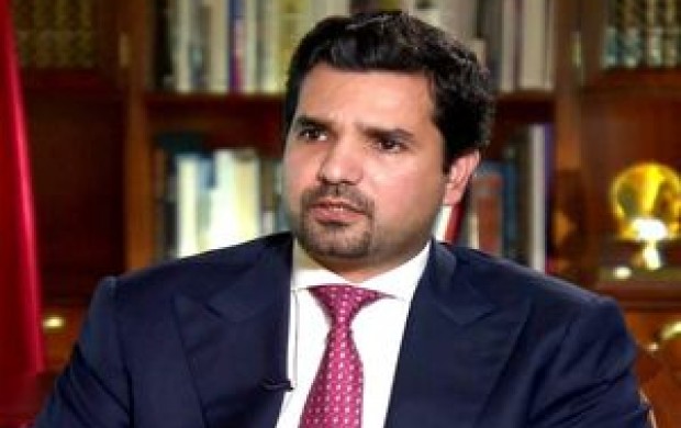 سفیر قطر: عوامل حملات 11سپتامبر اماراتی بودند