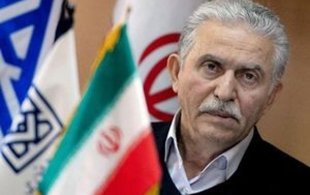 آغاز ثبت‌نام چهارمین آزمون استخدامی کشور