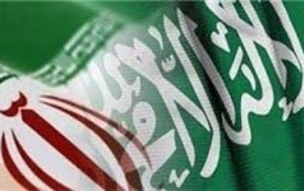 علت سیاست های ضد ایرانی عربستان چیست؟