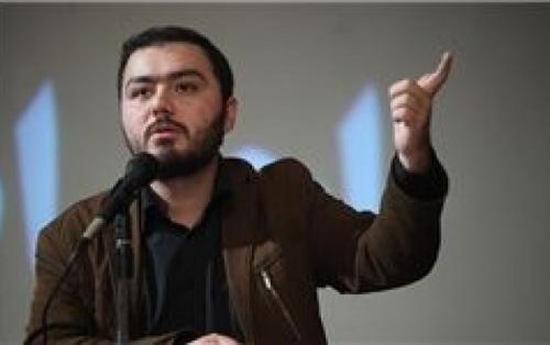 زنگ انتخابات در پاستور کی به پایان می‌رسد