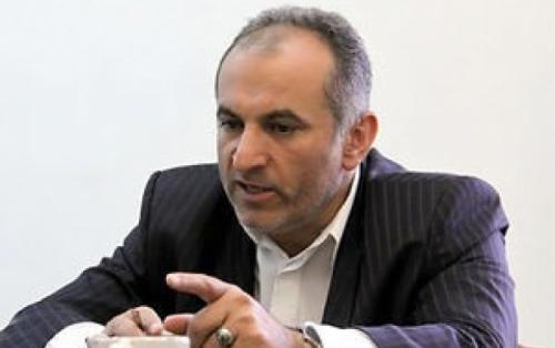 آخرین آمار مصرف‌کنندگان موادمخدر اعلام شد