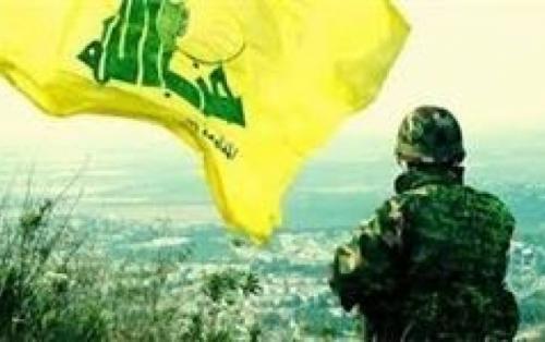 حزب‌الله انفجار مکه مکرمه را محکوم کرد