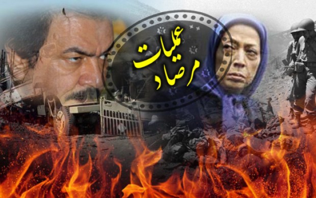 امیدی به زنده ماندن خود نداشتیم