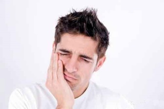 ارتباط بین وعده‌های غذایی و پوسیدگی دندانی 
