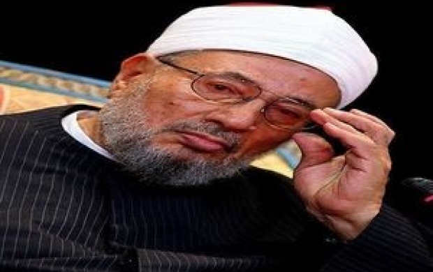 مروری بر مواضع فکری و سیاسی شیخ اخوانی