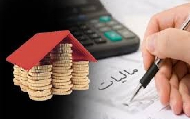 شروط جدید رفع ممنوع‌الخروجی مالیاتی