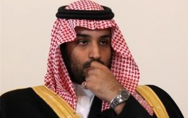 محمد بن سلمان در صدد سلطه بر اعراب