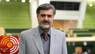 حضور مردم در راهپیمایی 22 بهمن نشان می دهد تحریم تاثیری نداشته است