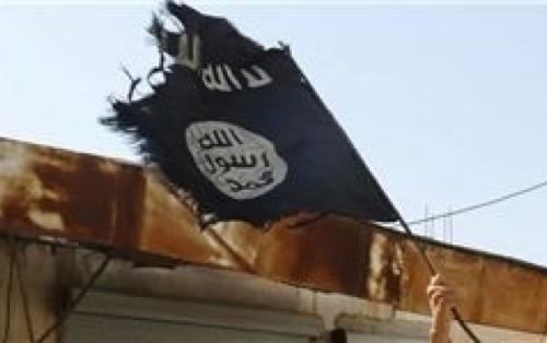 آمارهای جالب درباره داعشی‌ها در غرب