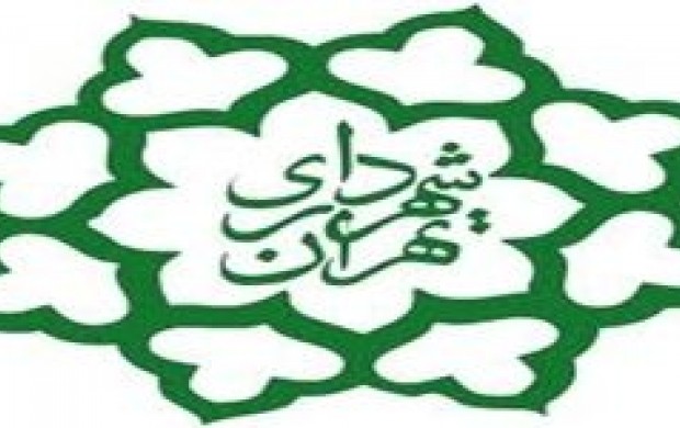 چه کسی کلیددار بهشت می شود؟