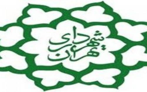 چه کسی کلیددار بهشت می شود؟
