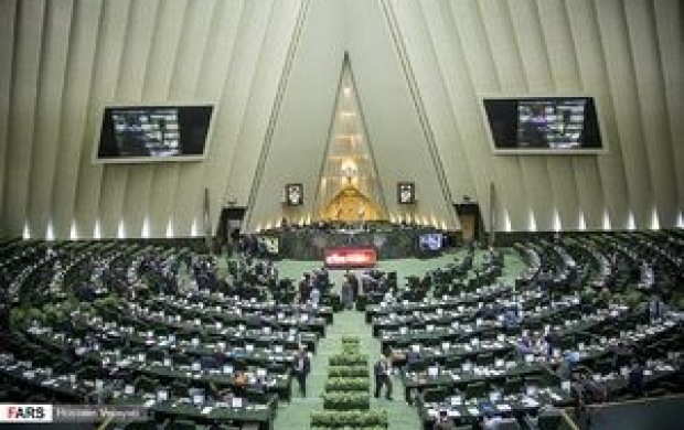 سوال از آخوندی در دستورکار امروز وکلای ملت