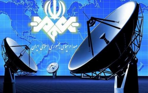 دولت به‌دنبال احاطه بیشتر بر اداره صدا و سیما