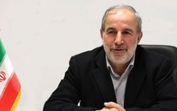 فراکسیونی با عنوان «ولایت» دیگر معنا ندارد