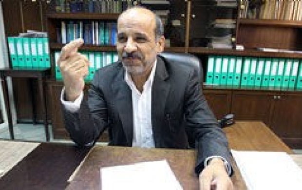 ماجرای واگذاری صدرا به ۹ برابر قیمت واقعی