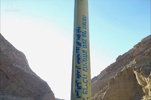 مروری بر پشت پرده وعده ارز تک نرخی