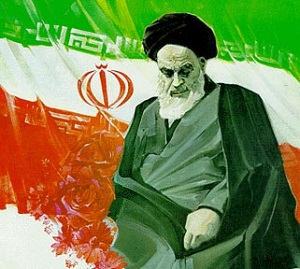 دستاوردهای کلان انقلاب اسلامی در سطح ملی