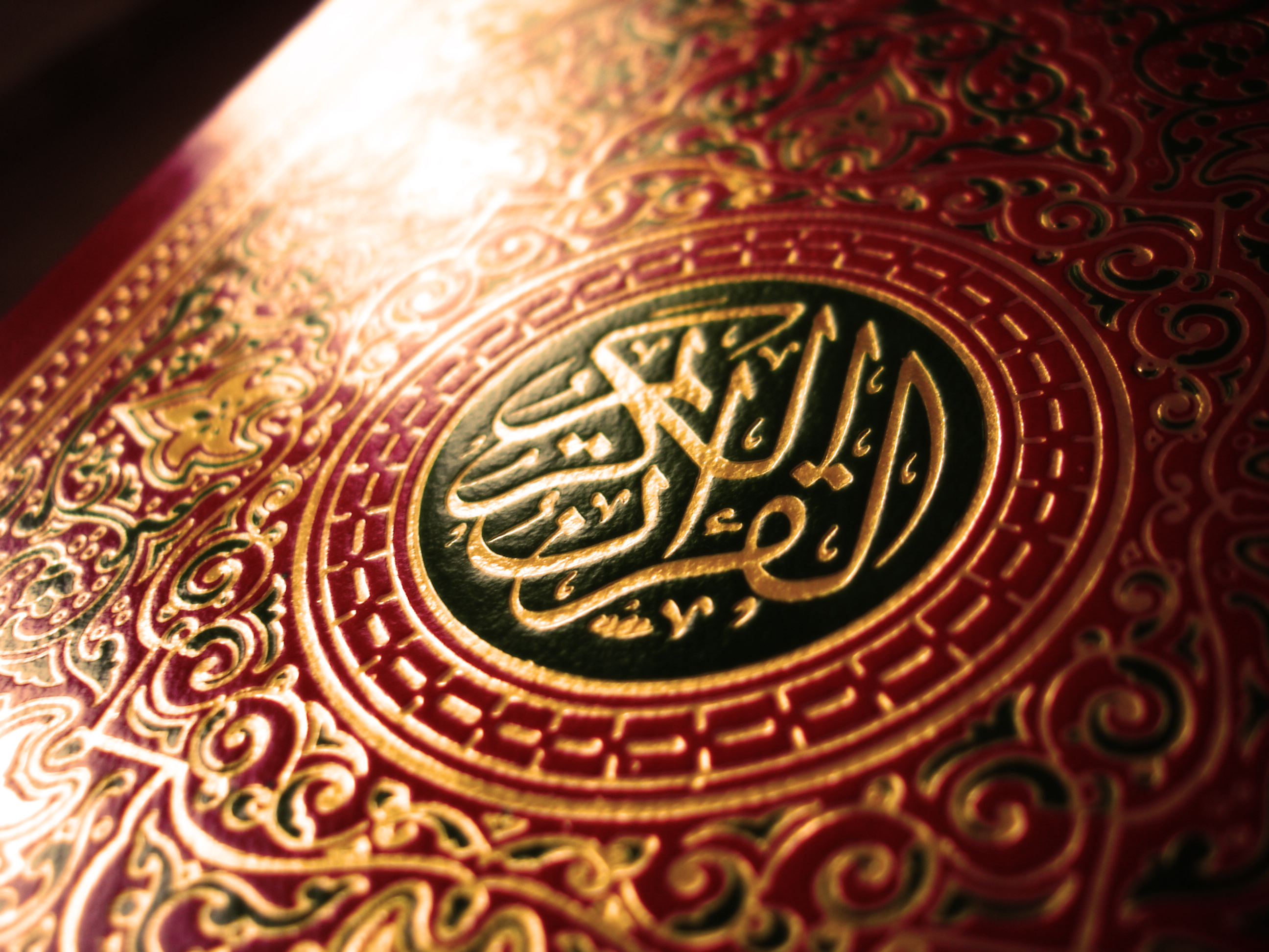 بهترین روش تربیت کودک‌‌ از ‌منظر قرآن ‌چیست‌؟ 