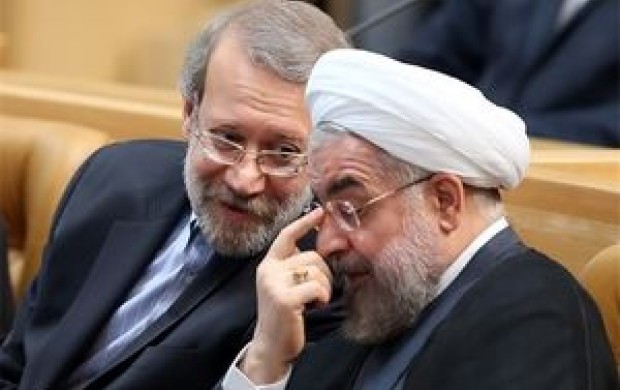 نشست مجلس و دولت برای حل مشکلات سپرده گذاران موسسات مالی