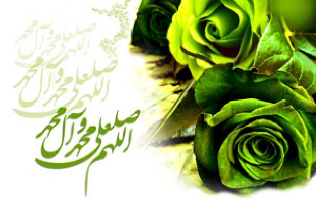 محبوب ترین بنده نزدخداوند