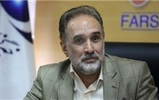 روایتی از پشت پرده لیست شورای‌شهر تهران