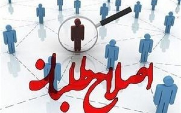 هجوم به حوزه‌های علمیه تنها در 3 هفته!