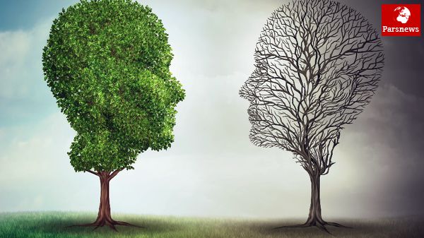  راه‌های برون‌رفت از دوقطبی حاضر چیست؟/ اصولگرایان دچار یک بی‌برنامگی در حوزه اولویت‌بندی 