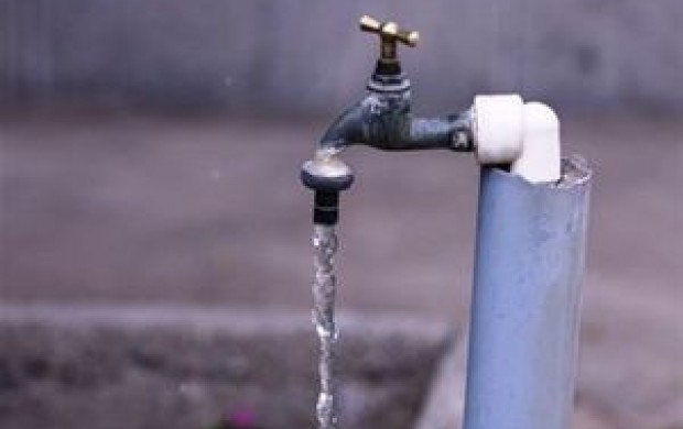 بحران آب چه پیامدهایی به همراه دارد؟