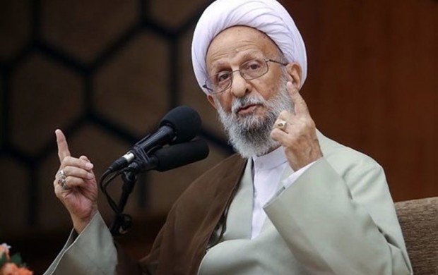 وظیفه زن، فقط کار در منزل نیست