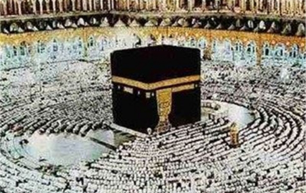 هشدار جدی به حجاج درباره داروهای ممنوعه