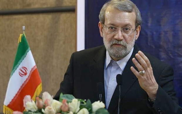 ترکیب نیروی انسانی در کشور نامتعادل است