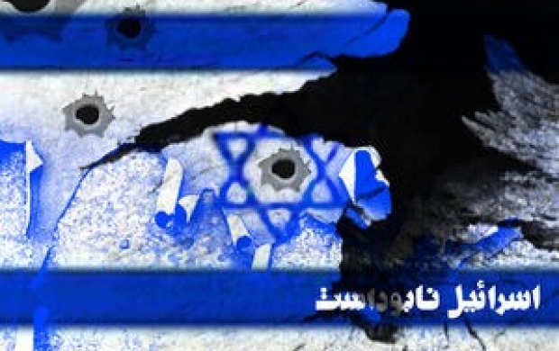 هشدار الازهر به اسرائیل درباره خشم مسلمانان