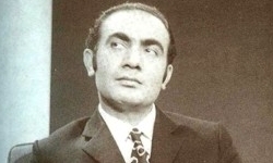  آرزویی که بر دل معروف‌ترین چهره ساواک ماند