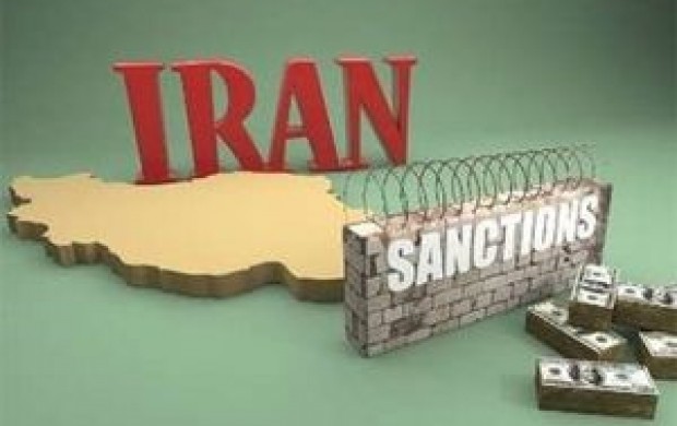 16نهاد ایرانی مشمول تحریمهای جدید آمریکا