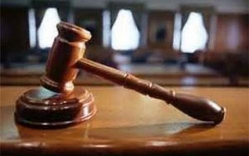 آخرین وضعیت پرونده تخلفات انتخاباتی