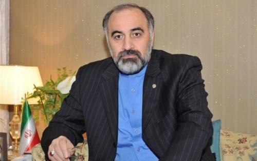 کلیشه ای و ابهام برانگیز از دولت دفاع نکنید
