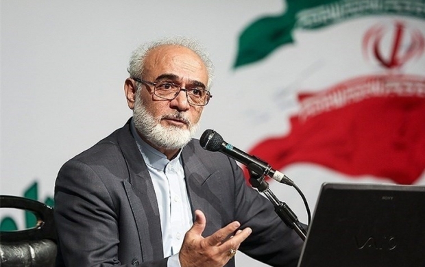 احیای وزارت بازرگانی اشتباه استراتژیک است