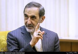 ولایتی: به آمریکا اجازه بازدید از مراکز نظامی ایران را نمی‌دهیم