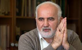ضرر 8 هزار میلیاردی در روز تحلیف 