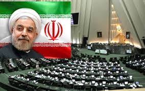 تحلیف از کدام شبکه‌ها پخش می‌شود؟ 