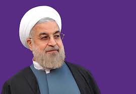  زمان احتمالی معرفی کابینه روحانی به مجلس