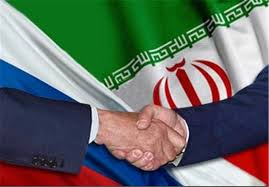 توافق نظامی ایران و روسیه پس از تحریم‌های آمریکا 