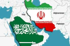  کارشکنی های عربستان بازهم شروع شد!