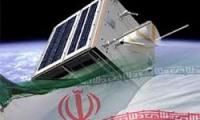 Iran to Orbit New Home-Made Satellite