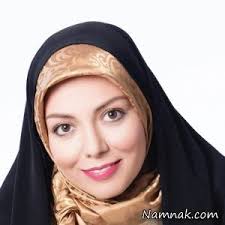  تایید بازداشت آزاده نامداری در فرودگاه؟ +عکس
