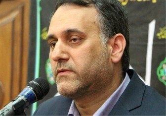  برنامه وزرای پیشنهادی دولت دوازدهم عجولانه تهیه شده است