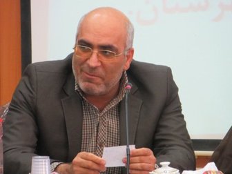  سرشماری حذف می‌شود