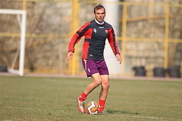  آقاکریم را بزنید!