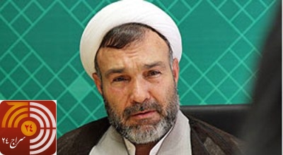 حضور چشمگیر مردم در راهپیمایی 22 بهمن تجدید میثاق با ولایت و رهبری است